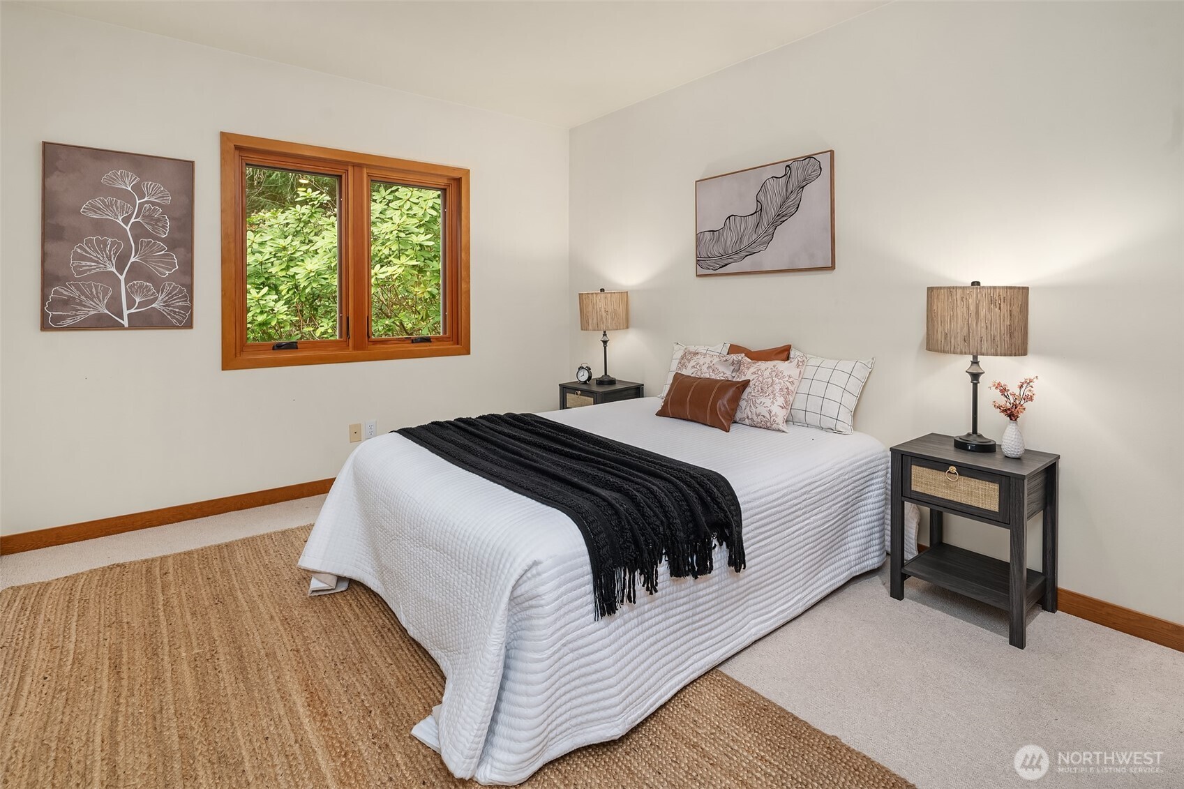 28302 97th Avenue SW, Vashon, WA 98070-0000