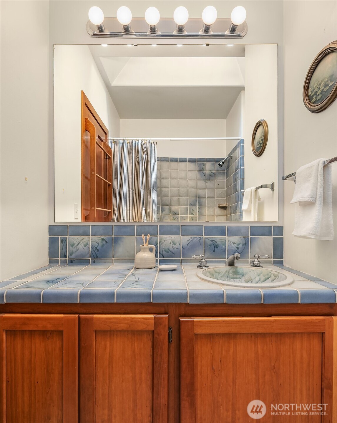 28302 97th Avenue SW, Vashon, WA 98070-0000