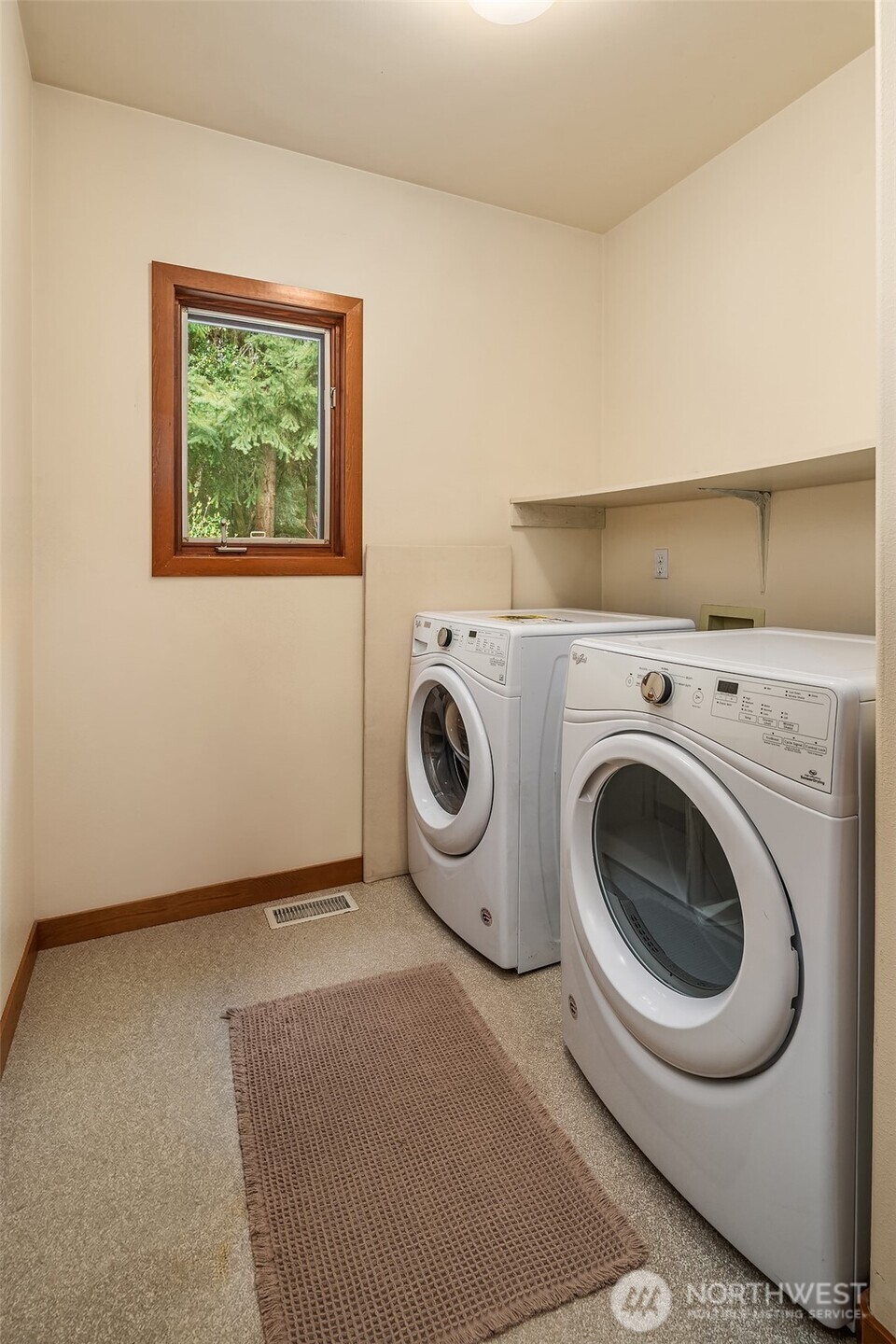 28302 97th Avenue SW, Vashon, WA 98070-0000