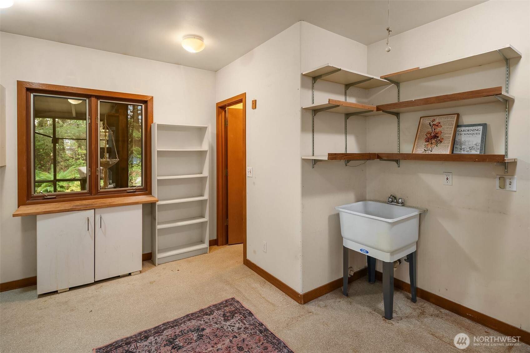 28302 97th Avenue SW, Vashon, WA 98070-0000