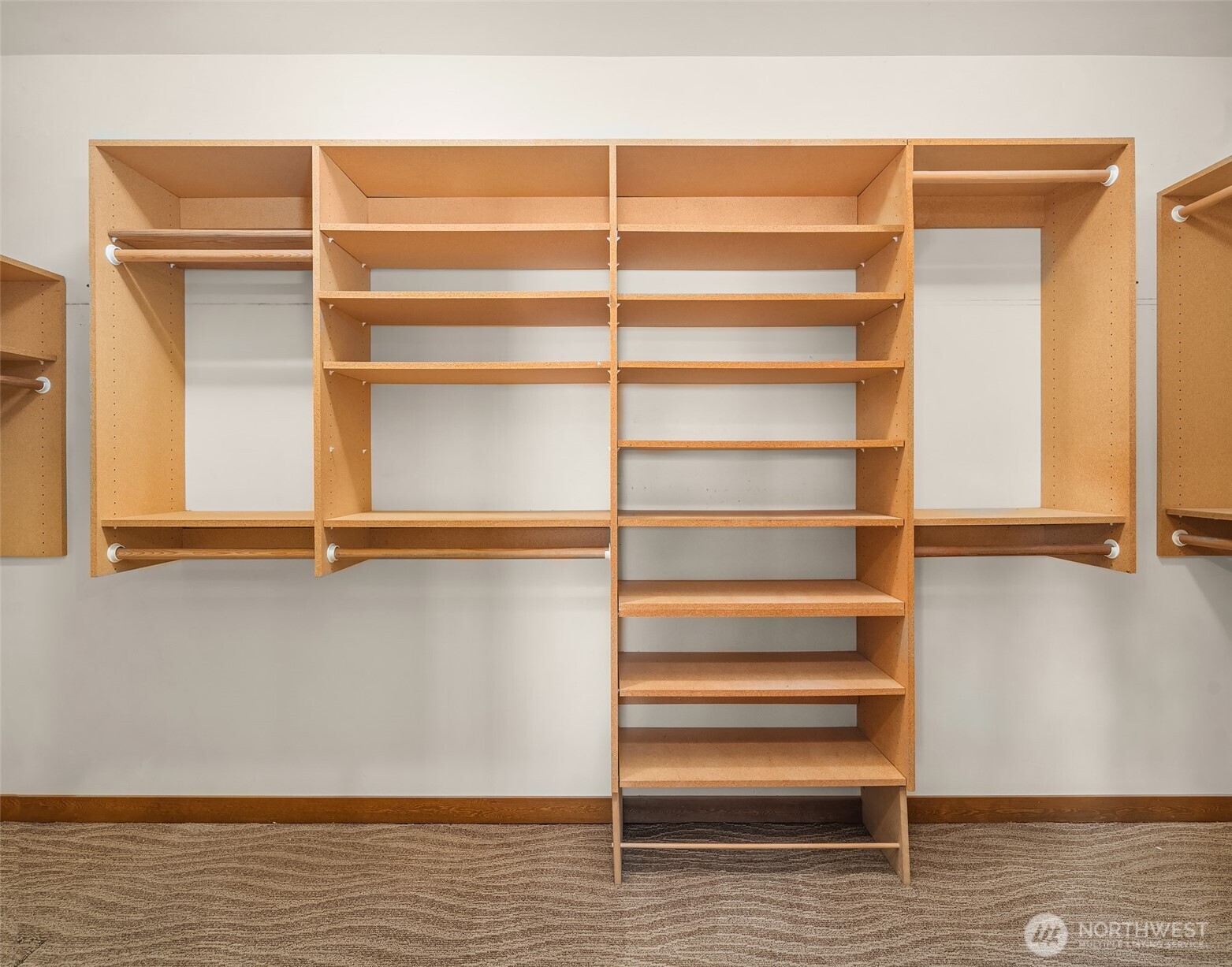 28302 97th Avenue SW, Vashon, WA 98070-0000