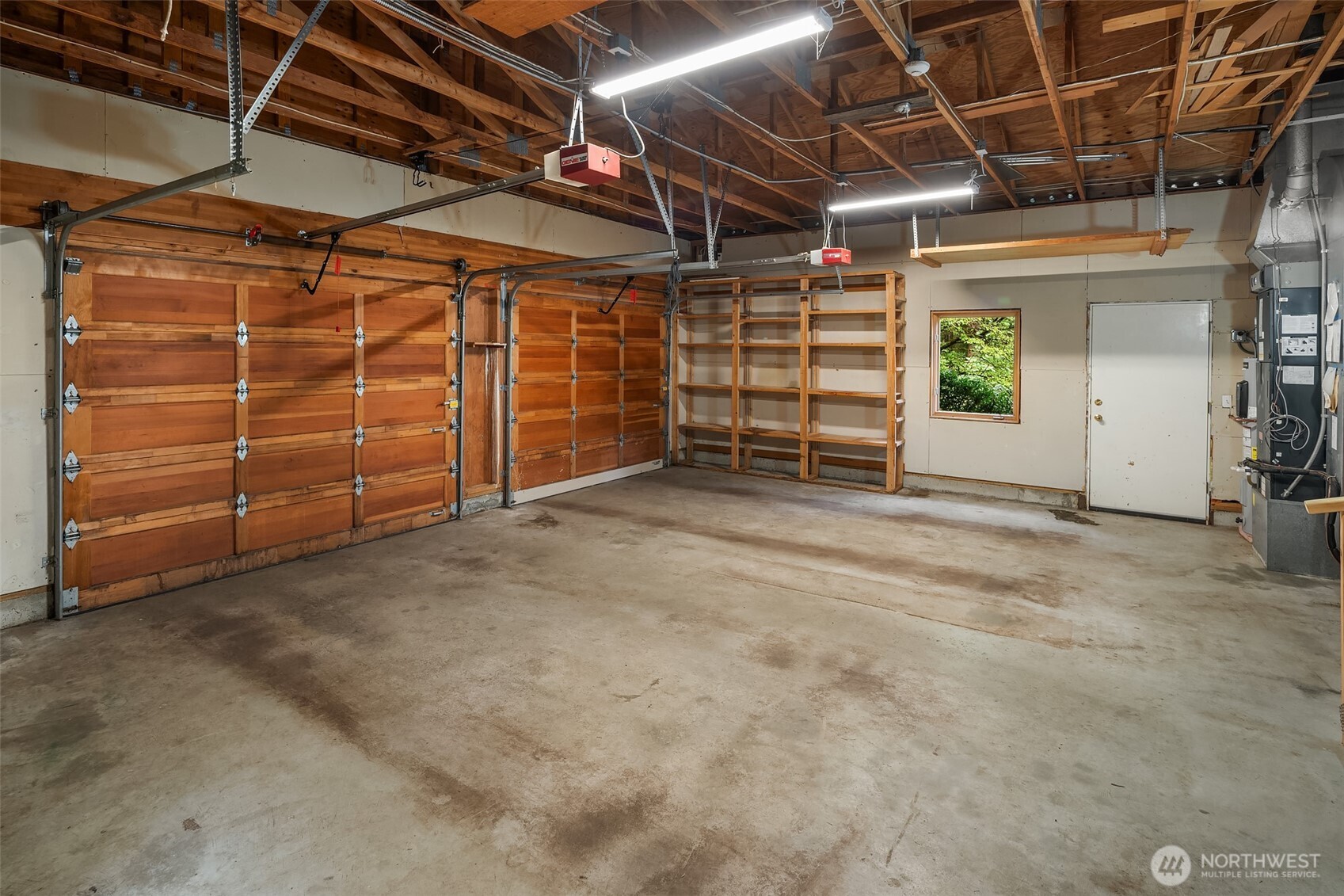 28302 97th Avenue SW, Vashon, WA 98070-0000