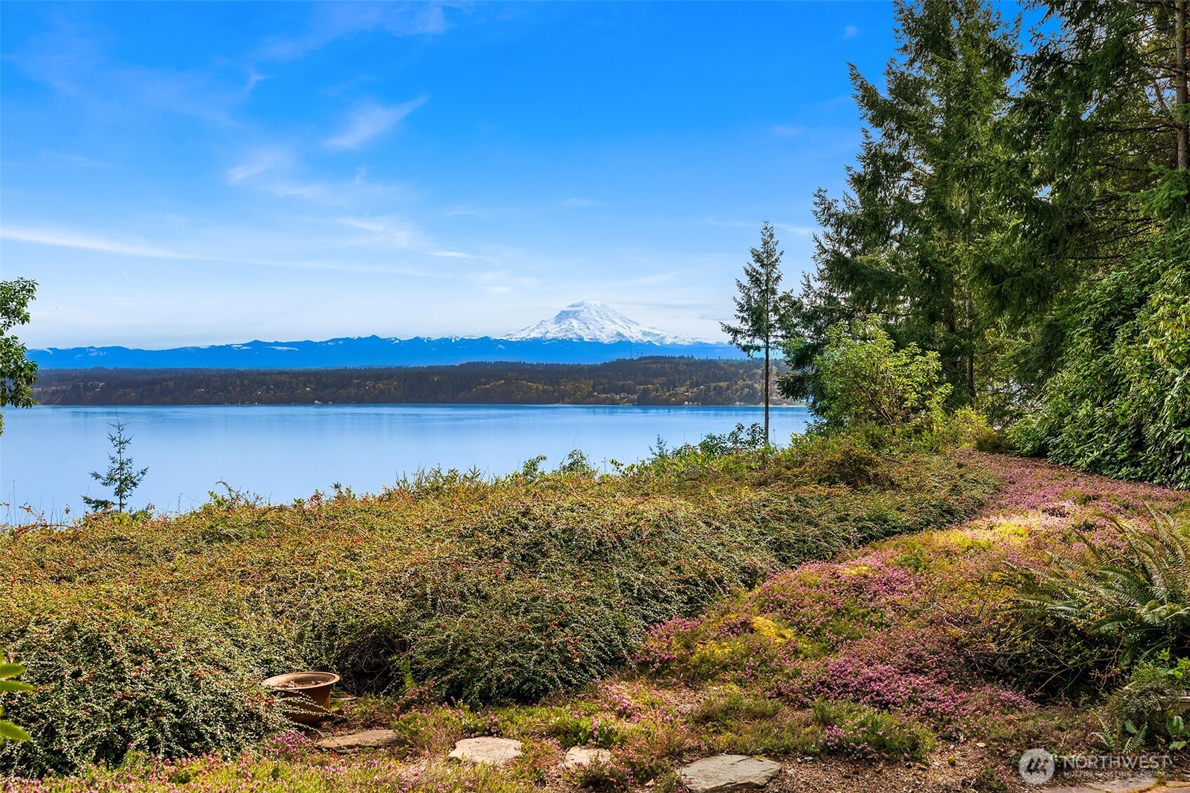 28302 97th Avenue SW, Vashon, WA 98070-0000