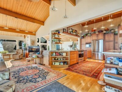 556 State Route 401 , Naselle, WA 98638 - Photo 13