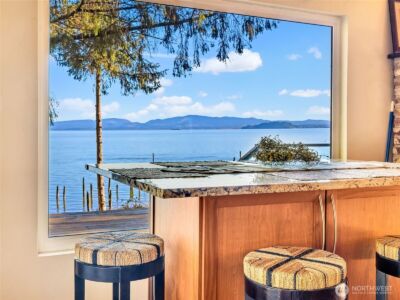 556 State Route 401 , Naselle, WA 98638 - Photo 17