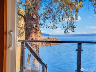 556 State Route 401 , Naselle, WA 98638 - Photo 19