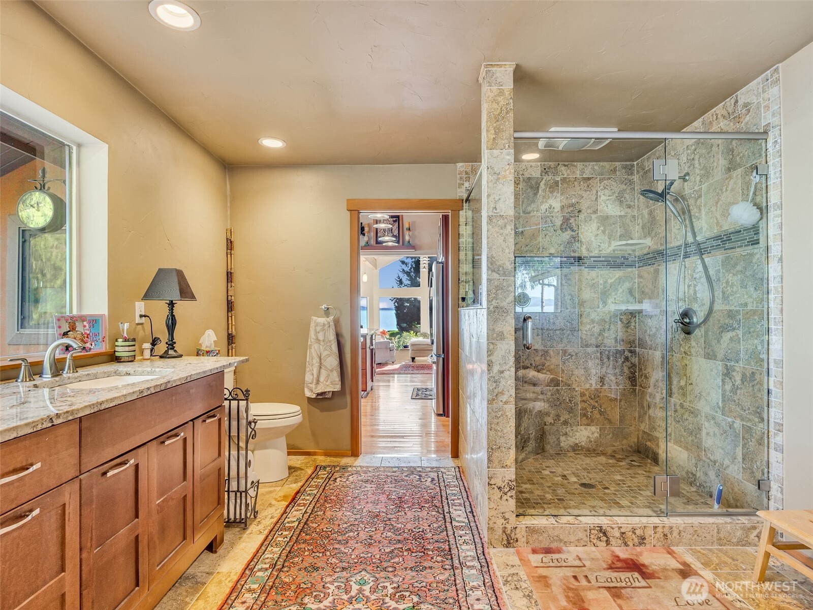 556 State Route 401 , Naselle, WA 98638