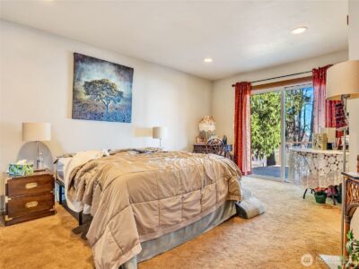 556 State Route 401 , Naselle, WA 98638 - Photo 22