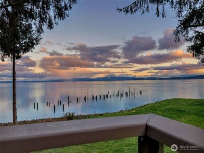 556 State Route 401 , Naselle, WA 98638 - Photo 24