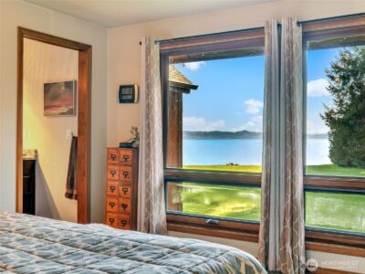 556 State Route 401 , Naselle, WA 98638 - Photo 27