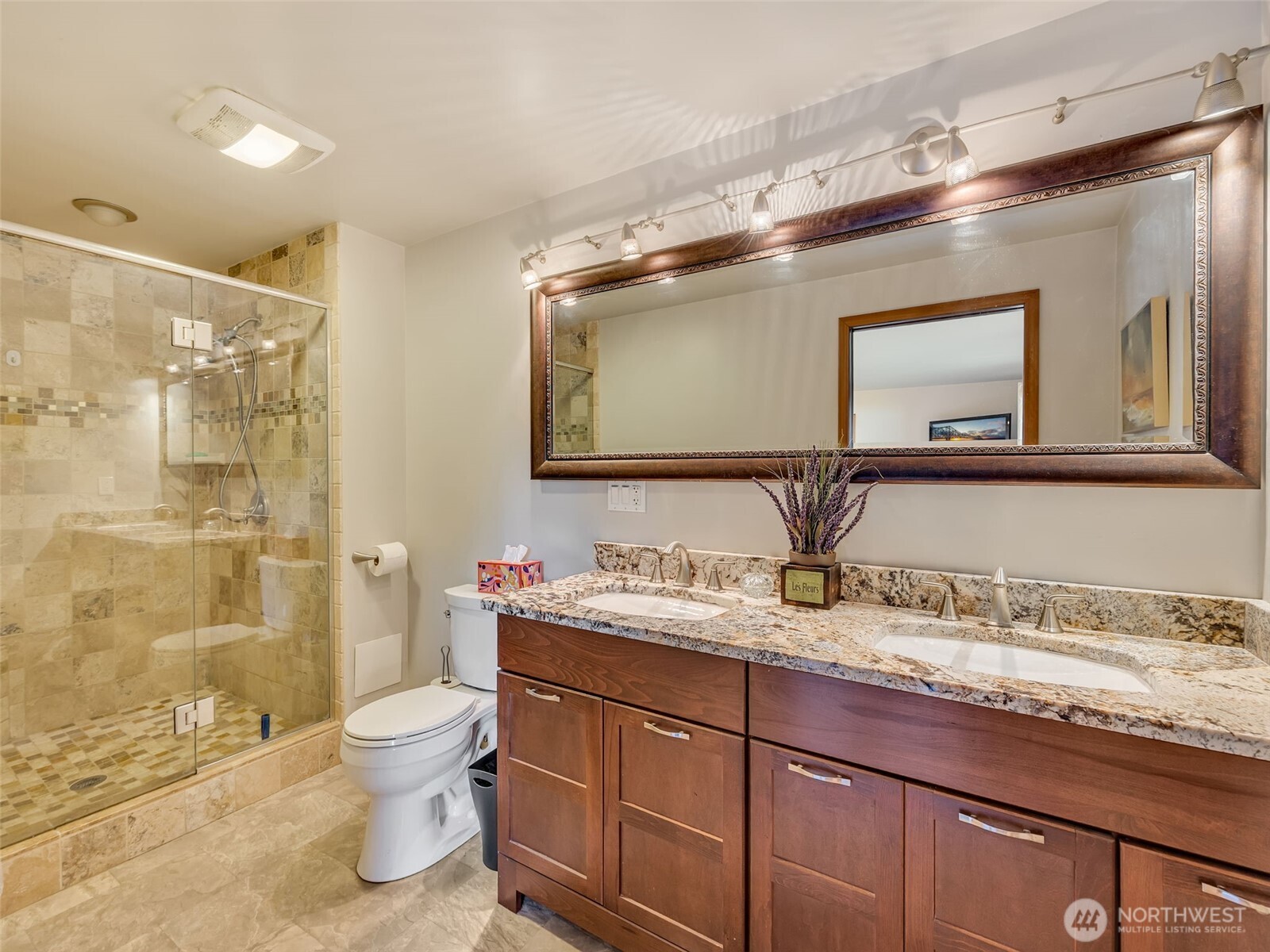 556 State Route 401 , Naselle, WA 98638