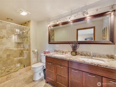 556 State Route 401 , Naselle, WA 98638 - Photo 29