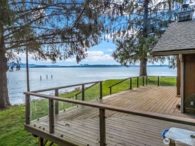 556 State Route 401 , Naselle, WA 98638 - Photo 31