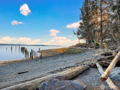 556 State Route 401 , Naselle, WA 98638 - Photo 34