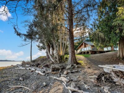 556 State Route 401 , Naselle, WA 98638 - Photo 35