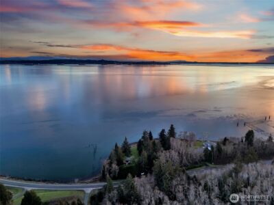 556 State Route 401 , Naselle, WA 98638 - Photo 39