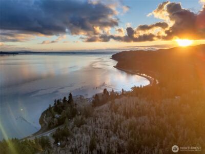 556 State Route 401 , Naselle, WA 98638 - Photo 40