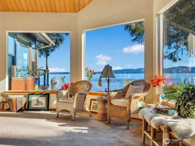 556 State Route 401 , Naselle, WA 98638 - Photo 7