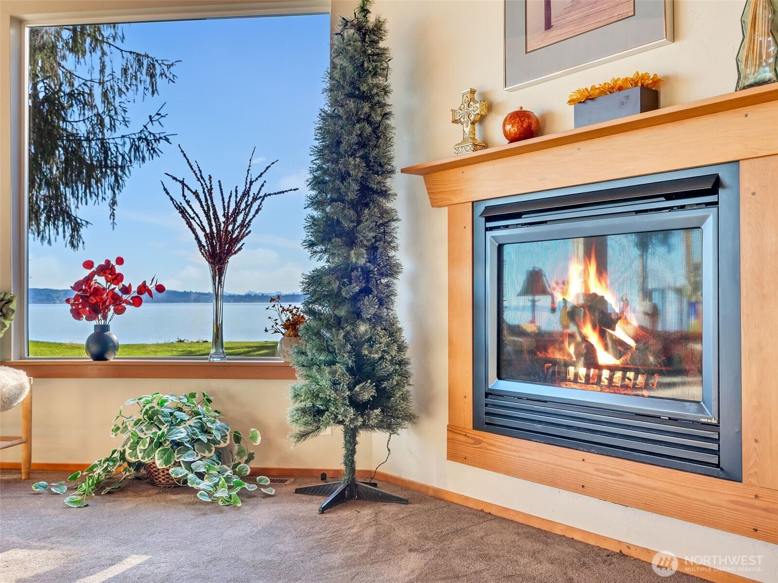 556 State Route 401 , Naselle, WA 98638