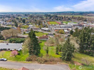 0 S Market Boulevard , Chehalis, WA 98532 - Photo 1
