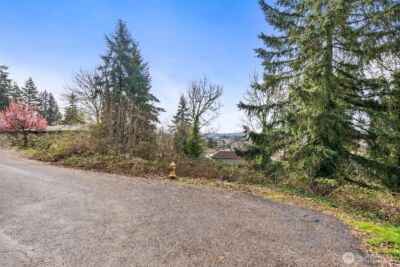 0 S Market Boulevard , Chehalis, WA 98532 - Photo 14