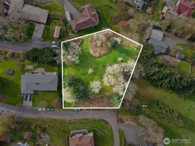 0 S Market Boulevard , Chehalis, WA 98532 - Photo 2