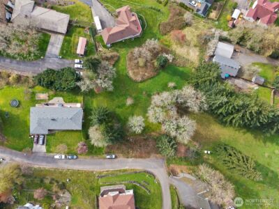 0 S Market Boulevard , Chehalis, WA 98532 - Photo 4