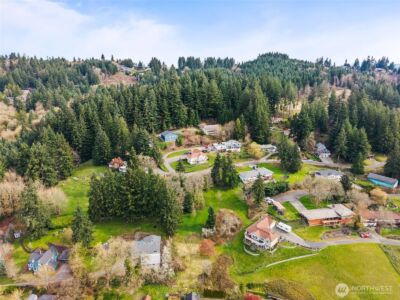 0 S Market Boulevard , Chehalis, WA 98532 - Photo 7