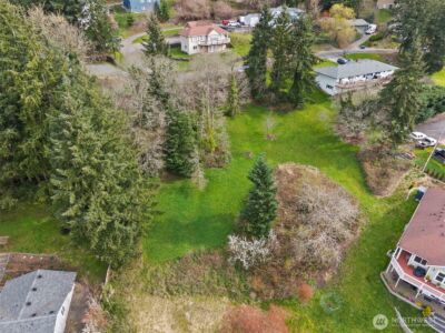 0 S Market Boulevard , Chehalis, WA 98532 - Photo 8