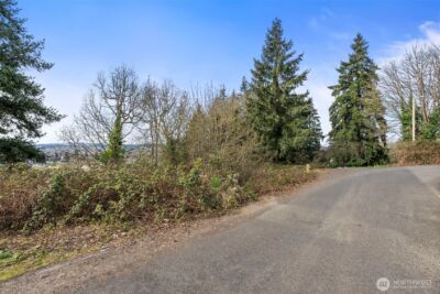 0 S Market Boulevard , Chehalis, WA 98532 - Photo 9