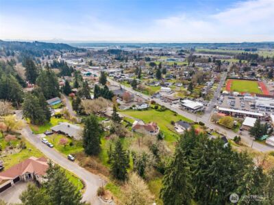 0 S Market Boulevard , Chehalis, WA 98532 - Photo 10