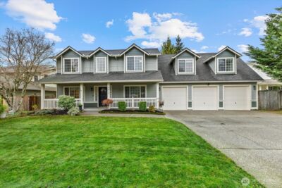 10617 189th Avenue E, Bonney Lake, WA 98391 - Photo 40