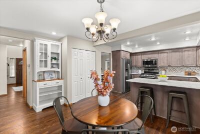 10617 189th Avenue E, Bonney Lake, WA 98391 - Photo 13