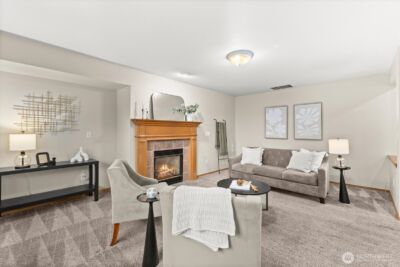 10617 189th Avenue E, Bonney Lake, WA 98391 - Photo 14