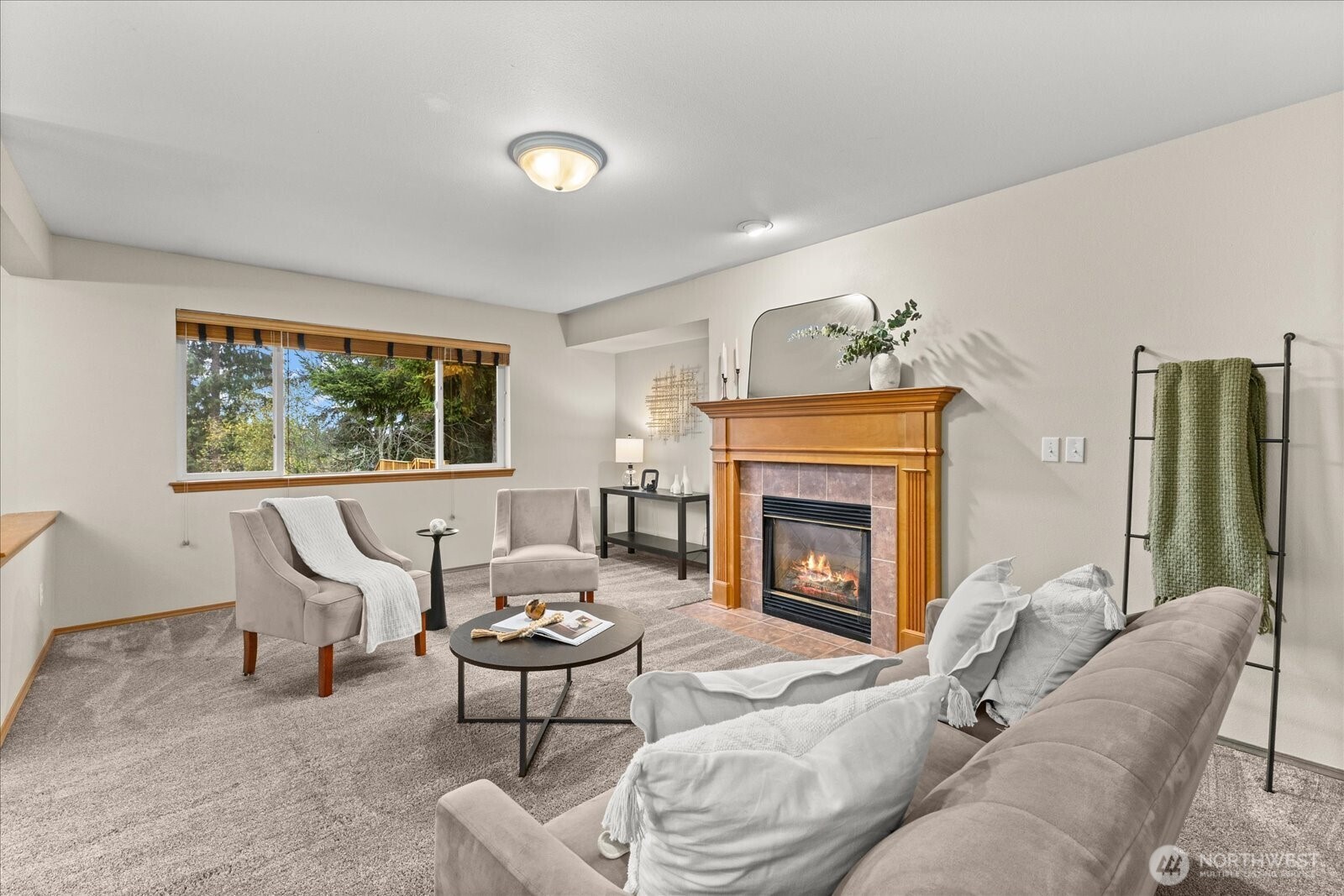 10617 189th Avenue E, Bonney Lake, WA 98391