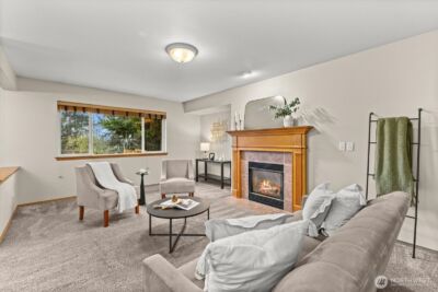 10617 189th Avenue E, Bonney Lake, WA 98391 - Photo 15