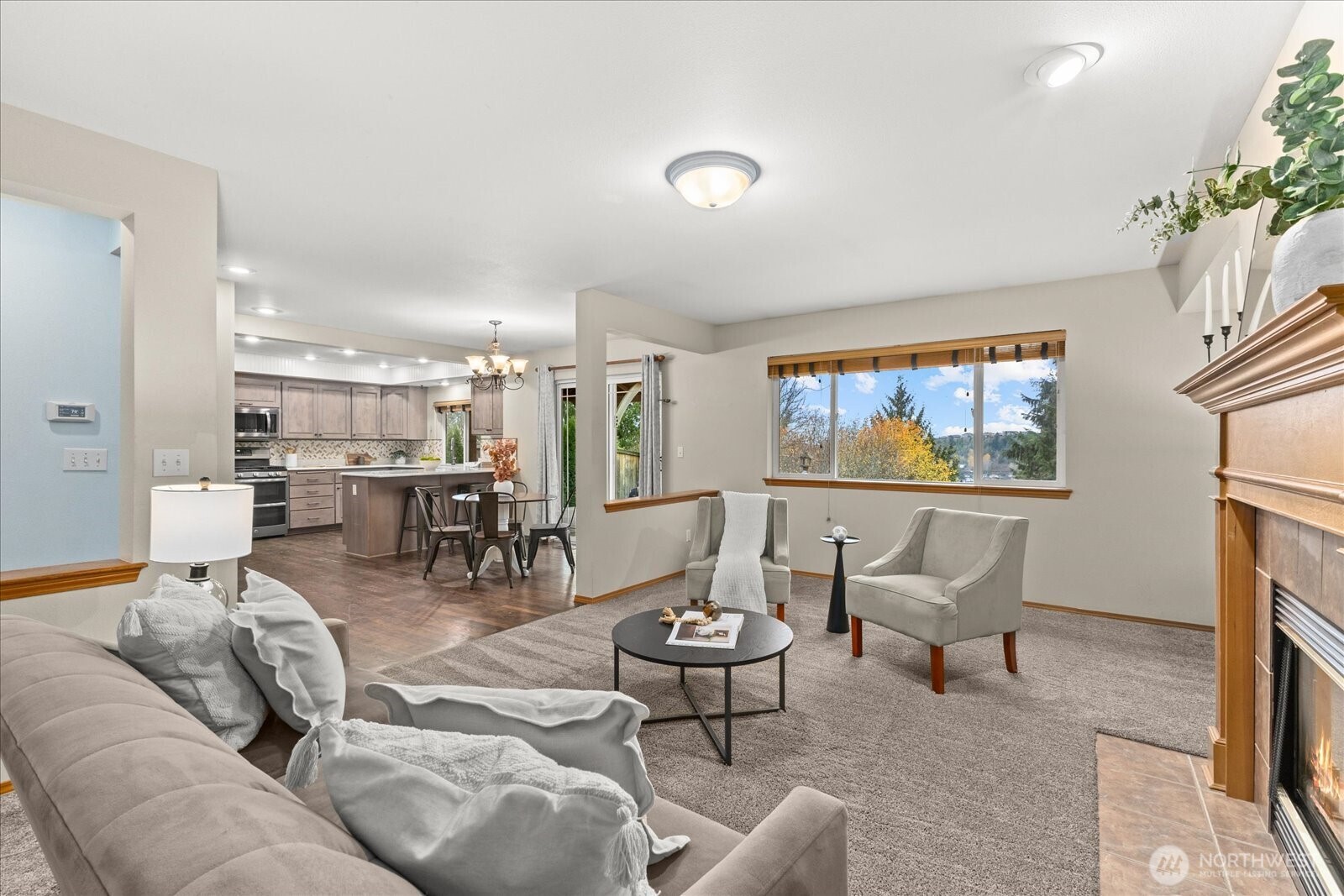 10617 189th Avenue E, Bonney Lake, WA 98391