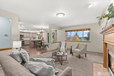 10617 189th Avenue E, Bonney Lake, WA 98391 - Photo 16