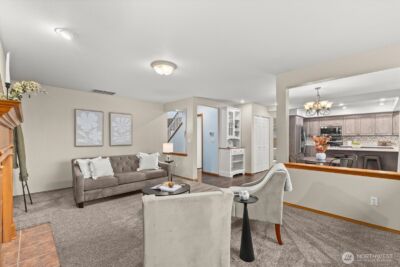 10617 189th Avenue E, Bonney Lake, WA 98391 - Photo 17