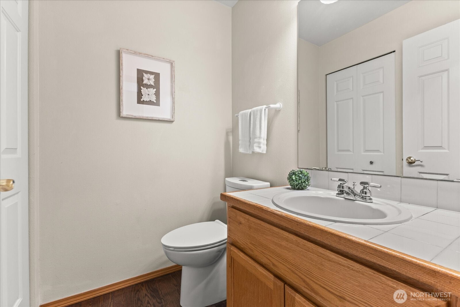 10617 189th Avenue E, Bonney Lake, WA 98391