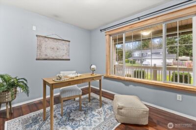 10617 189th Avenue E, Bonney Lake, WA 98391 - Photo 20