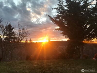 10617 189th Avenue E, Bonney Lake, WA 98391