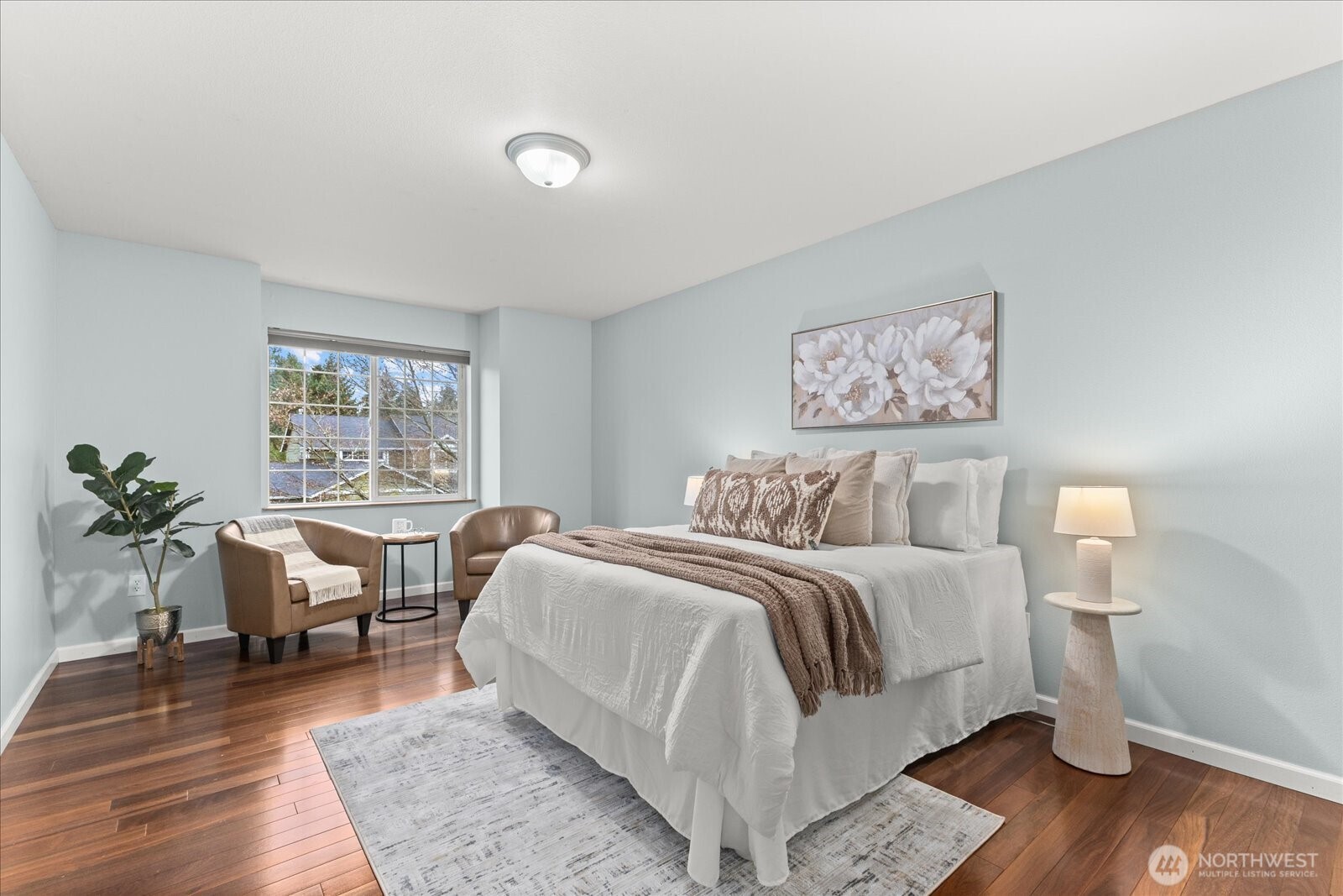 10617 189th Avenue E, Bonney Lake, WA 98391