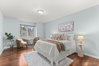 10617 189th Avenue E, Bonney Lake, WA 98391 - Photo 22