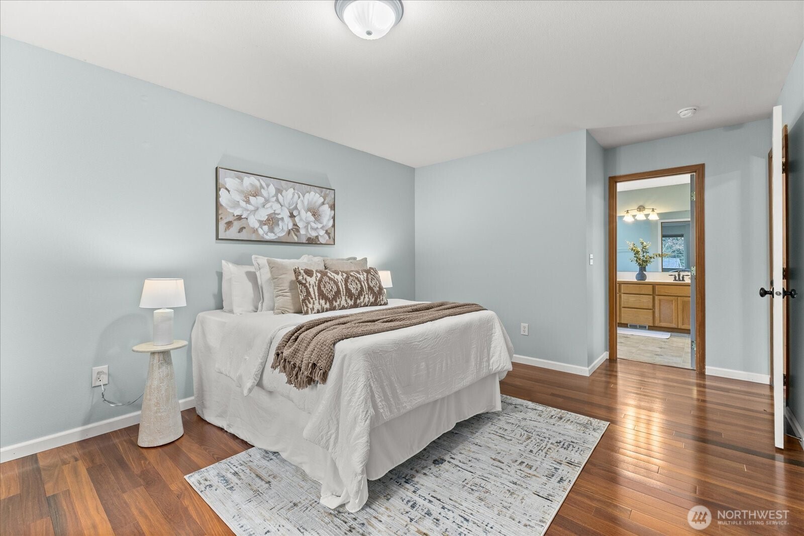 10617 189th Avenue E, Bonney Lake, WA 98391