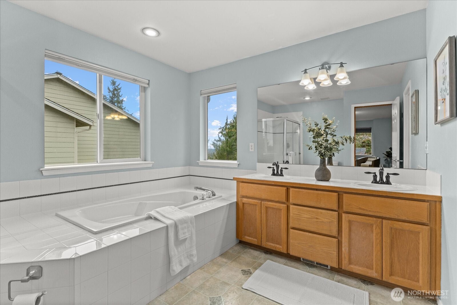 10617 189th Avenue E, Bonney Lake, WA 98391