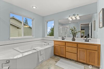 10617 189th Avenue E, Bonney Lake, WA 98391 - Photo 24