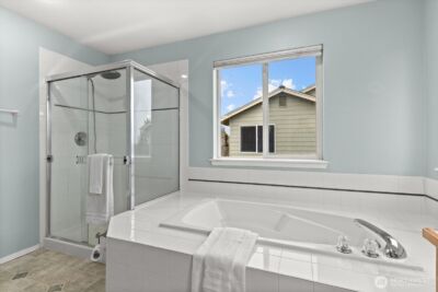 10617 189th Avenue E, Bonney Lake, WA 98391 - Photo 25