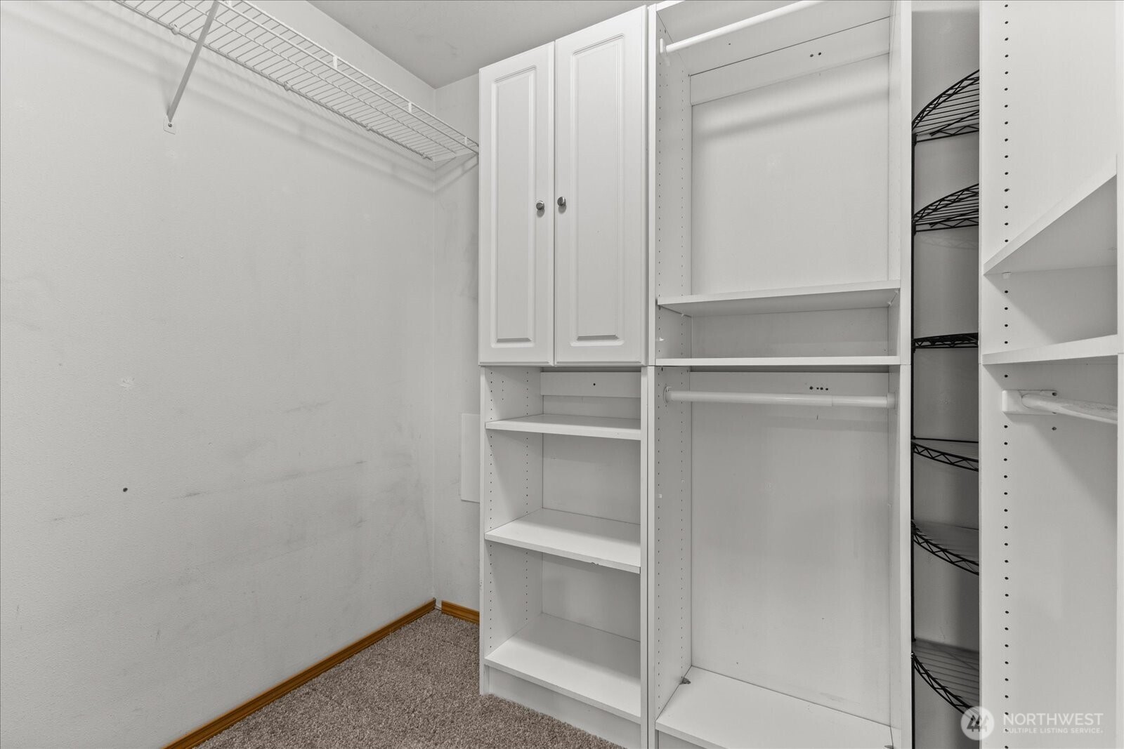 10617 189th Avenue E, Bonney Lake, WA 98391