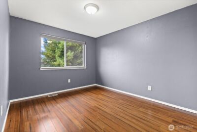 10617 189th Avenue E, Bonney Lake, WA 98391 - Photo 28